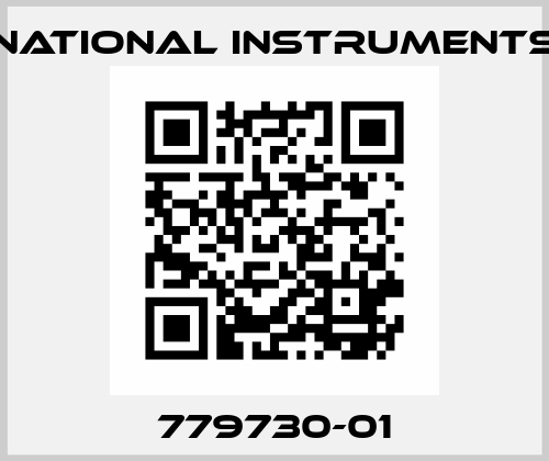 779730-01 National Instruments