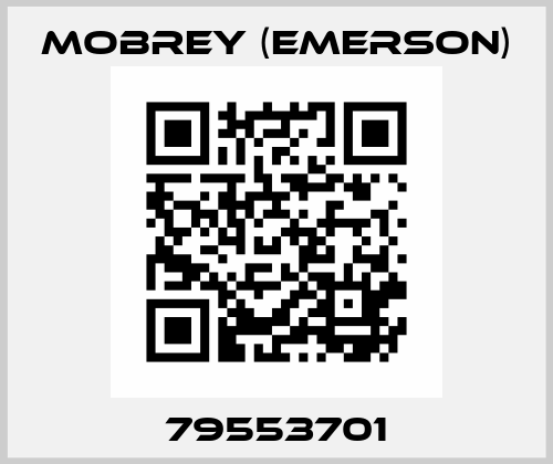79553701 Mobrey (Emerson)