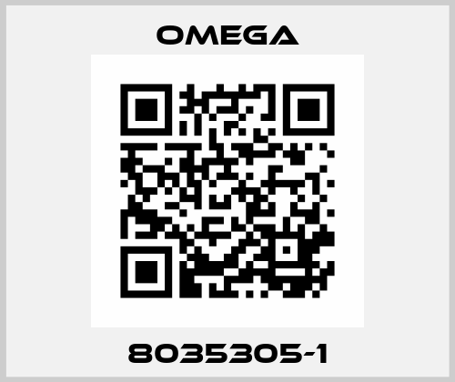 8035305-1 Omega