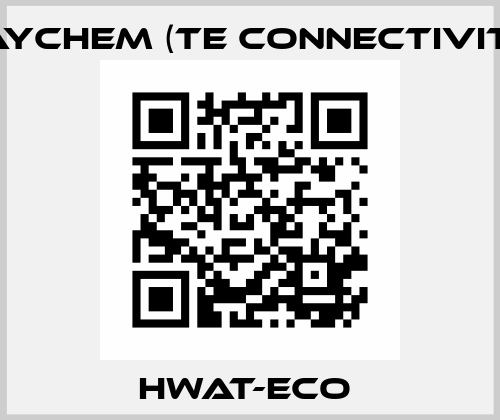 HWAT-ECO  Raychem (TE Connectivity)