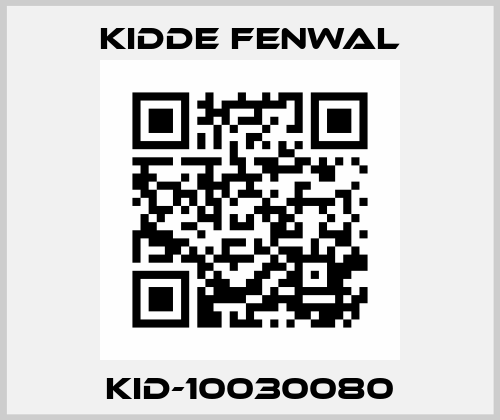 KID-10030080 Kidde Fenwal