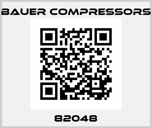 82048 Bauer Compressors