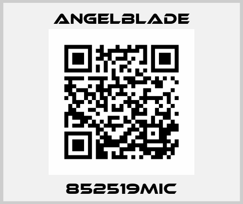 852519MIC AngelBlade