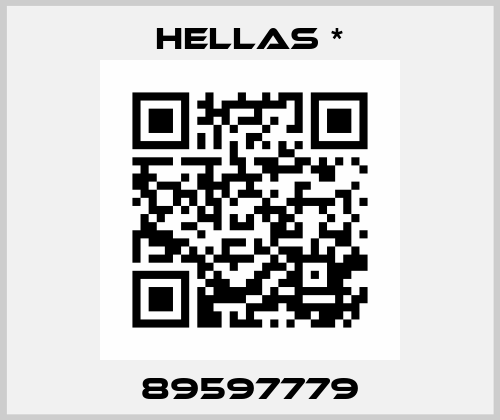 89597779 Hellas *