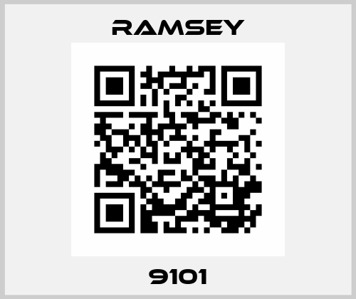 9101 Ramsey