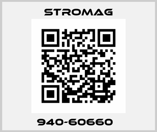 940-60660   Stromag