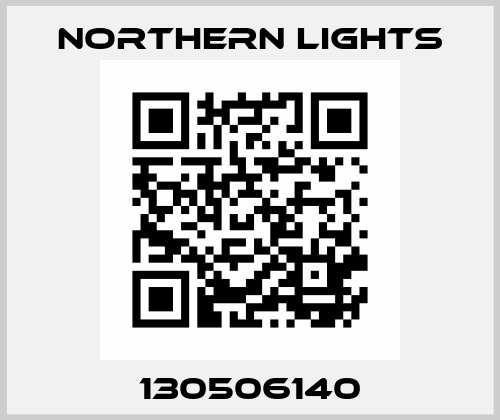130506140 Northern Lights