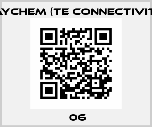 Е06  Raychem (TE Connectivity)
