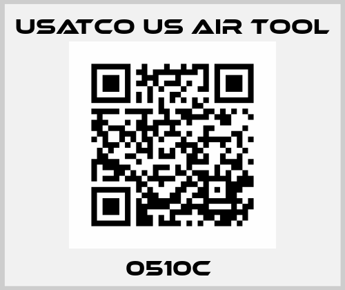 0510C  Usatco Us Air Tool