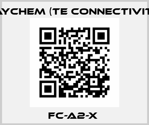 FC-A2-X  Raychem (TE Connectivity)
