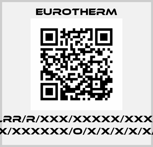 P108/CC/VH/LRR/R/XXX/XXXXX/XXXXXX/XXXXX/ XXXXX/XXXXXX/O/X/X/X/X/X/X/X/X Eurotherm