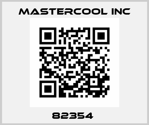 82354  Mastercool Inc