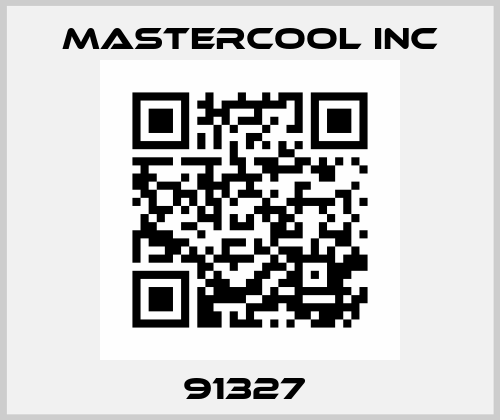 91327  Mastercool Inc