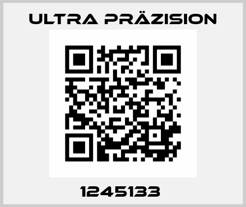 1245133  Ultra Präzision