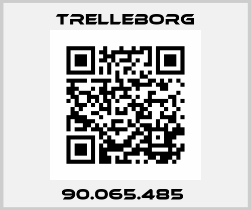 90.065.485  Busak Luyken