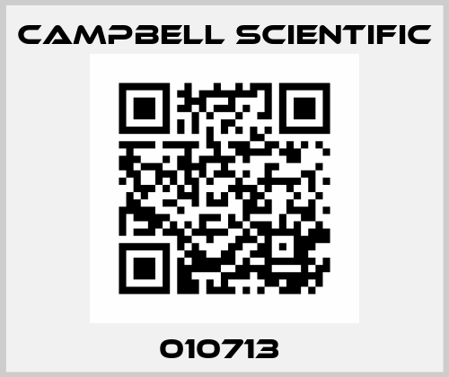 010713  Campbell