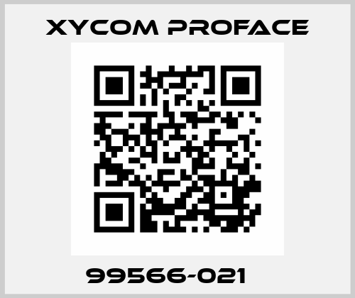 99566-021    Xycom