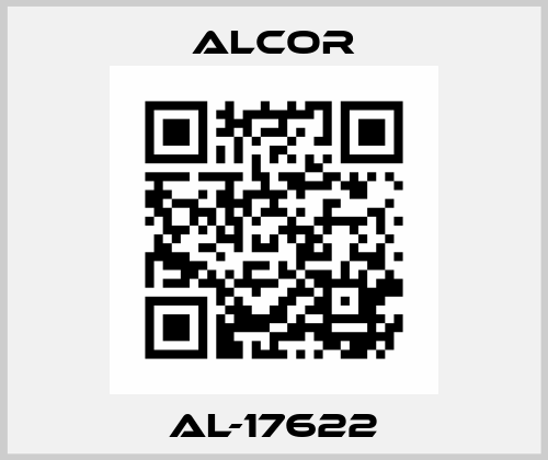 AL-17622 Alcor