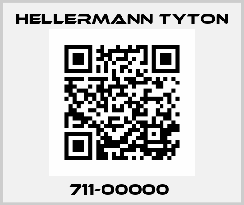 711-00000  Hellermann Tyton