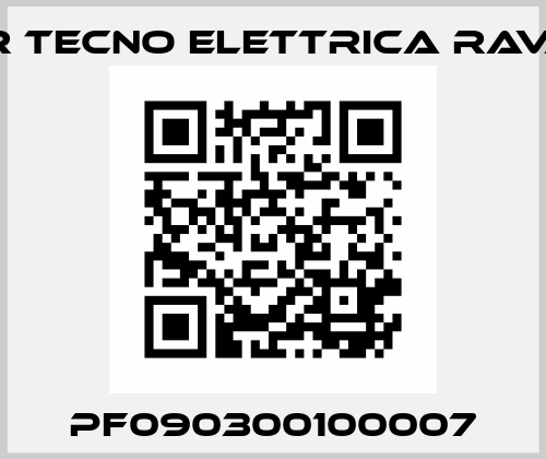 PF090300100007 Finecorsa