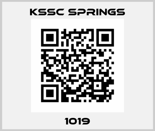 1019 KSSC Springs