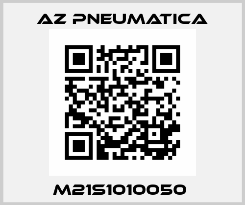 M21S1010050  AZ Pneumatica