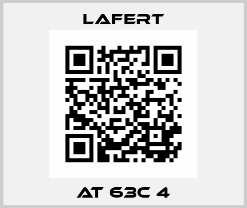 AT 63C 4 Lafert