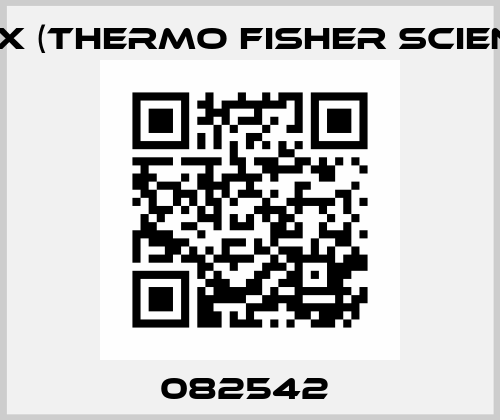082542  Dionex (Thermo Fisher Scientific)