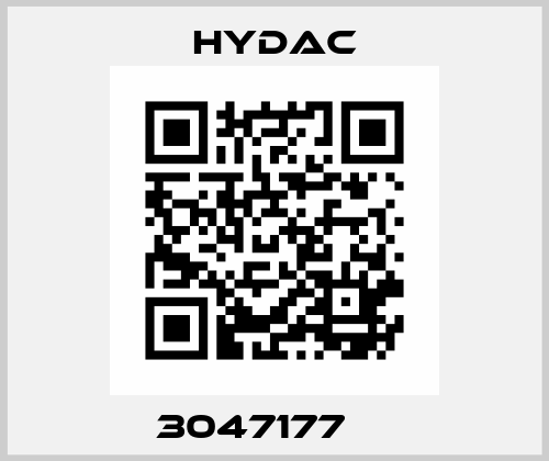 3047177     Hydac
