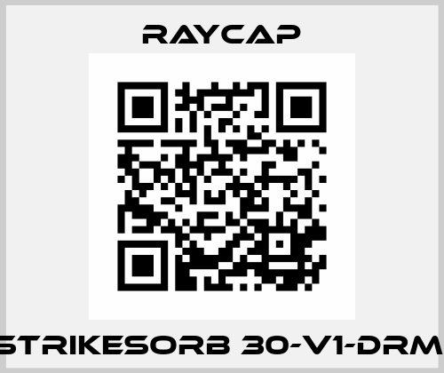 Strikesorb 30-V1-DRM  Raycap