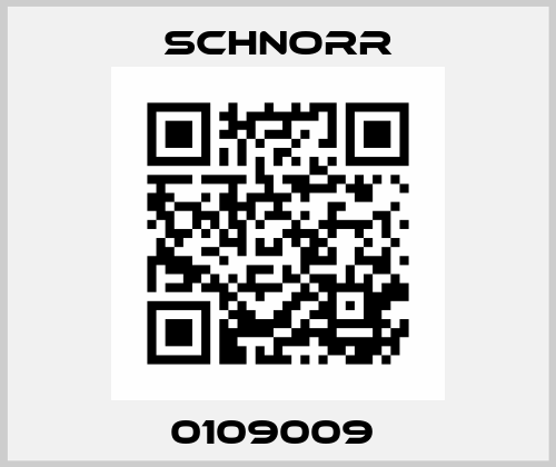 0109009  Schnorr