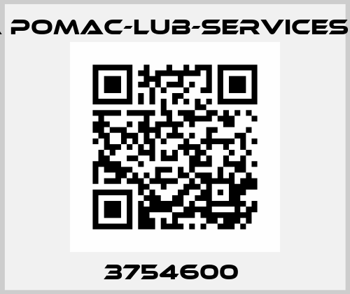 3754600  bvba pomac-lub-services sprl
