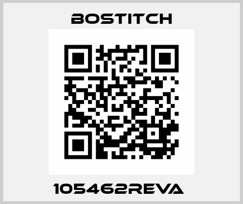 105462REVA  Bostitch