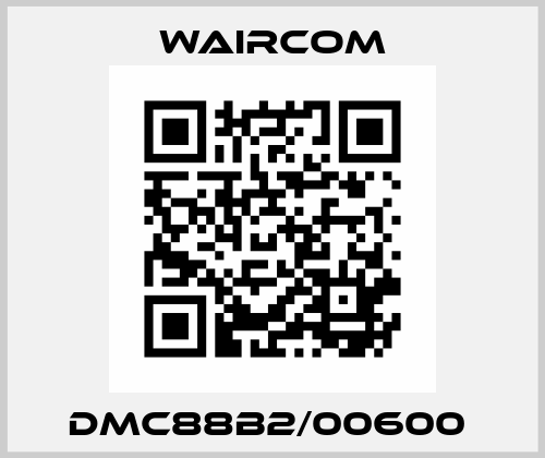 DMC88B2/00600  Waircom