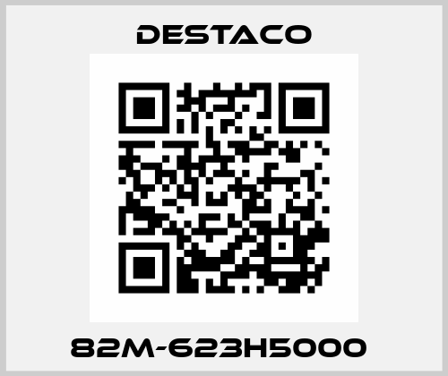 82M-623H5000  Destaco