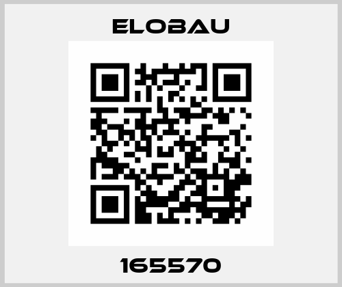 165570 Elobau