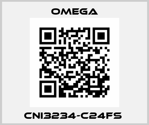 CNi3234-C24FS  Omegadyne