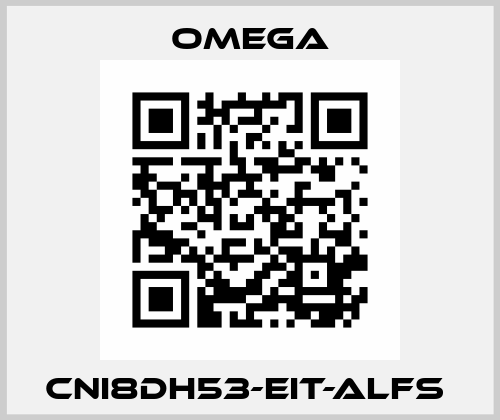CNi8DH53-EIT-ALFS  Omegadyne