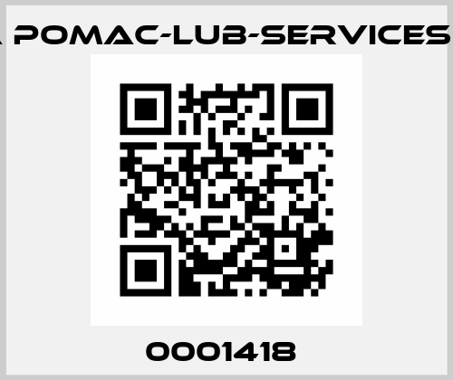 0001418  bvba pomac-lub-services sprl