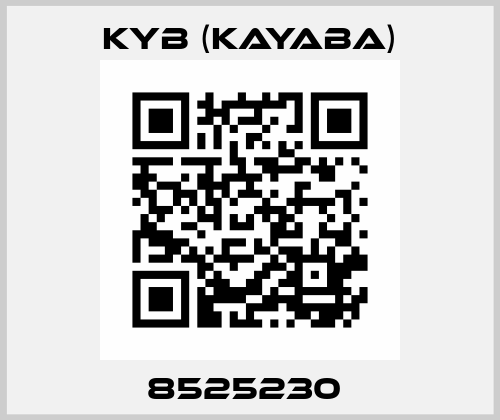 8525230  KYB (Kayaba)