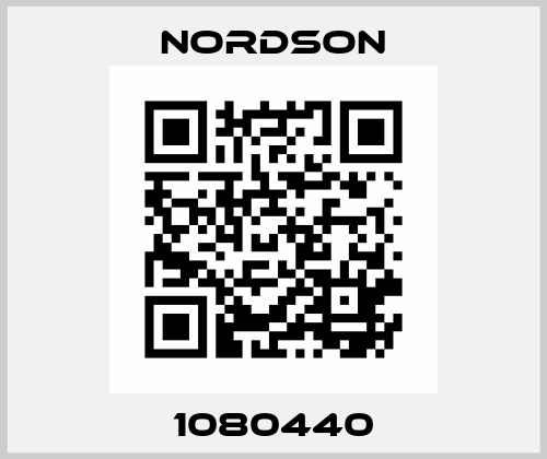 1080440 Nordson