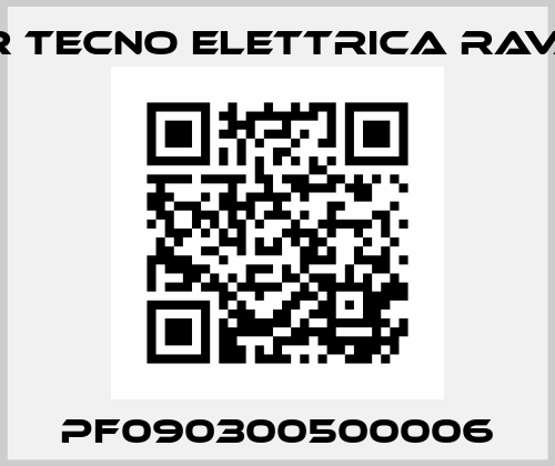 PF090300500006 Ter Tecno Elettrica Ravasi