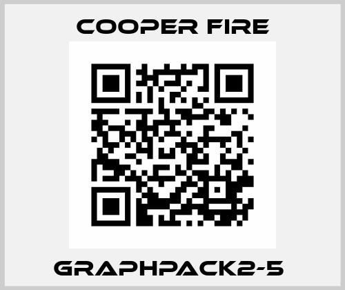 GRAPHPACK2-5  Cooper Fire