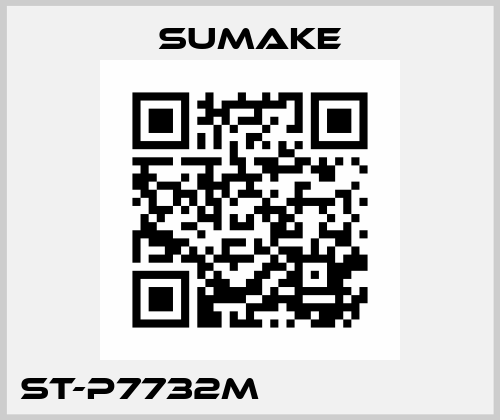 ST-P7732M                     Sumake