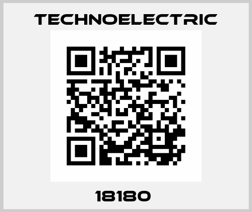 18180  Technoelectric
