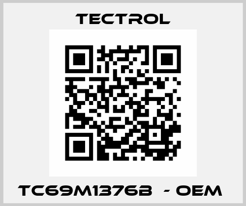 TC69M1376B  - OEM  Tectrol