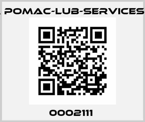 0002111  bvba pomac-lub-services sprl