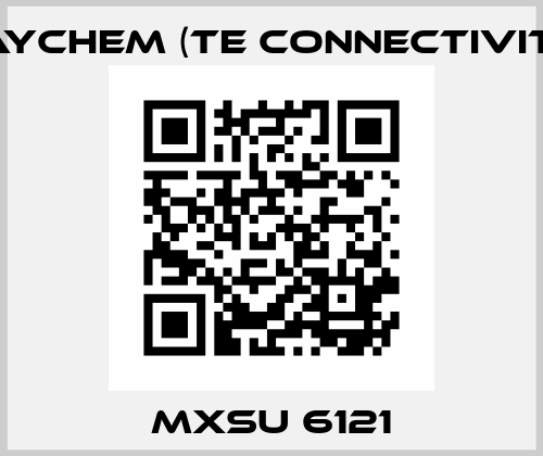 MXSU 6121 Raychem (TE Connectivity)