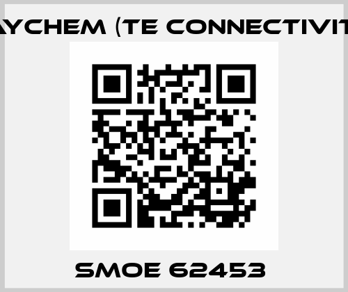 SMOE 62453  Raychem (TE Connectivity)
