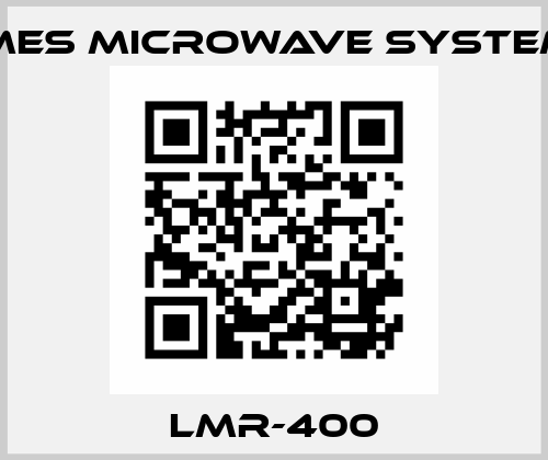 LMR-400 Times Microwave Systems